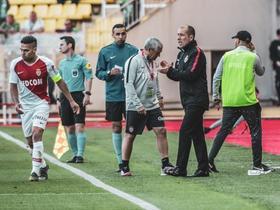 新疆球员爆料新闻视频播放,新闻视频背后的真相与挑战 第3张 新疆球员爆料新闻视频播放,新闻视频背后的真相与挑战 第3张