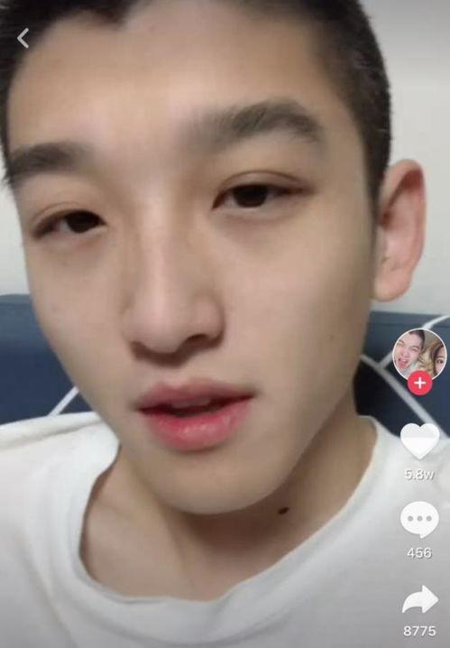 视频爆料胖胖的女人,胖胖的女人，隐藏的美丽与自信  第2张