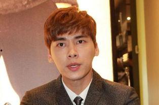 李易峰谁爆料的啊视频,真相究竟如何？