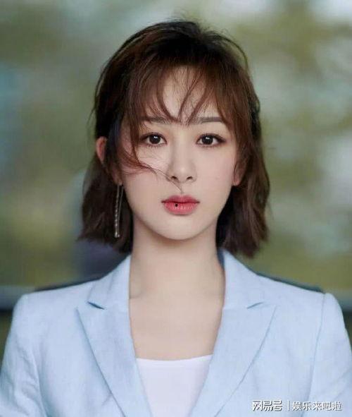 杨紫在圈内爆料,那些不为人知的幕后故事