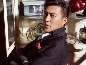 靳东知乎爆料最新消息,揭秘娱乐圈不为人知的秘密 第3张 靳东知乎爆料最新消息,揭秘娱乐圈不为人知的秘密 第3张