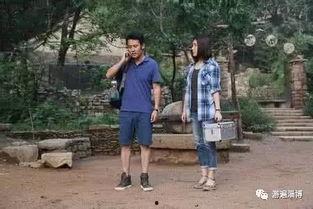 马向阳下乡在线观看,农村变迁与乡村振兴的生动写照 第2张 马向阳下乡在线观看,农村变迁与乡村振兴的生动写照 第2张