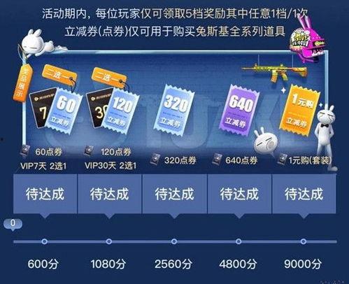 和平精英最新爆料入口在哪,揭秘最新入口,抢先体验全新内容! 第1张 和平精英最新爆料入口在哪,揭秘最新入口,抢先体验全新内容! 第1张