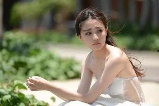 徐璐爆料天涯视频,揭秘娱乐圈背后的真相 第3张 徐璐爆料天涯视频,揭秘娱乐圈背后的真相 第3张