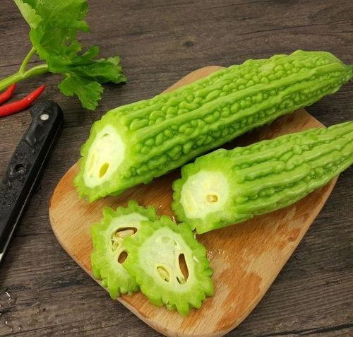 吃瓜vx渠道免费吃瓜,吃瓜爱好者必看！