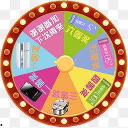 最新爆料大转盘图片大全,图片大全带你领略视觉盛宴 第2张 最新爆料大转盘图片大全,图片大全带你领略视觉盛宴 第2张