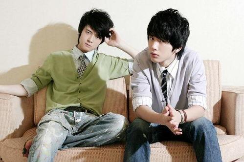 付辛博家底爆料视频,豪门背景曝光,财富惊人 第2张 付辛博家底爆料视频,豪门背景曝光,财富惊人 第2张