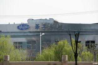 江苏昆山爆料事件最新,真相与争议交织的悬疑剧 第2张 江苏昆山爆料事件最新,真相与争议交织的悬疑剧 第2张